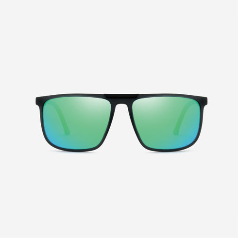 TR-90 Men's Sunglasses FC04-08